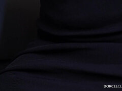 Suihinotto, Klubi, Rankka, Punapää, Venäläinen, Teini