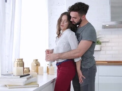 Kuřba, Striekanie semena, Péro, Hd, Prírodné, Orgazmus, Pička, Kozičky