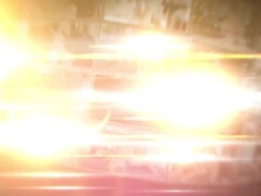 Tetas grandes, Mamada, Morena, Tetona, Sexo duro, Tetas, Clasico