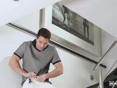 Josephine Jackson's Tempting Spirit Fuels Passion in Sibling Heat