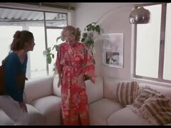 오랄섹스, 그룹, 머리카락이 많은, 하드코어, 흥청망청 놀기, 금기, 젖가슴, 빈티지