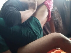 Enthousiasteling, Harig, Indisch, Taboe