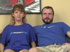 Amatéři, Kuřba, Brunetka, Na pejska, Výprask, Pička, Teenka, Kozičky