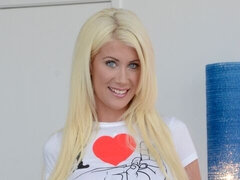 Duży kutas, Obciąganie, Brunetka, Kobiety mężczyzna, Obciąganie, Mamuśka, Chudy, Nastolatki