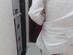 Anal, Bror, Söt, Hd, Indisk, Naken