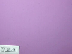 18 let, Stříkání spermatu, Honění, Masturbace, Sólo, Teenka