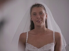 Tromperie, Éjaculer dans la bouche, Doigter, Lingerie, Petite femme, Tabou, Nénés, Mariage