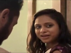 Desi Indian sex Kamwali Bai ko Choda Part 03