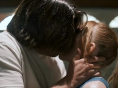 18, Mačiatko, Rodina, Honění, Hd, Orgazmus, Natvrdo, Tabu