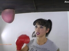 Μεγάλα βυζιά, Σαδομαζοχιστικό, Γυναικεία επιβολή, Φετιχ, Μαλακία, Ώριμη γυναίκα, Μαμά, Βυζιά