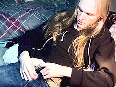 Любители, Американки, Большой член, Геи, Ласковые ручки, Мастурбация, Тощие