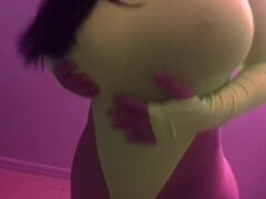 Amatør, Store pupper, Kukk suging, Sperm skott, Hjemmelaget, Milf, Synsvinkel, Tenåring