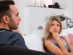 Blondin, Fetisch, Fotjobb, Handjobb, Onani, Rysk, Mager, Tonåring