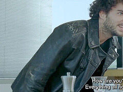 Célébrité, Tromperie, Compilation, Doigter, Embrassement, Mexicainne, Orgasme, Softcore