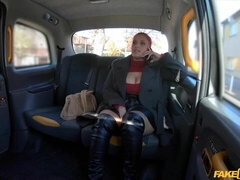 Большая жопа, Большой член, Большие сиськи, Минет, Собачьи, Секс без цензуры, Милф, Рыжие