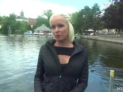 Amatéři, Velké péro, Velké kozy, Prsatá, Na obličej, Milf žcbp, Mamina, Na veřejnosti