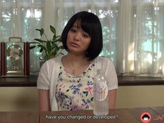 18 χρονον, Ερασιτέχνης, Κώλος, Αυνανισμός, Μουνί, Μόνος, Έφηβος, Υγρό