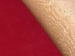 Amador amadora, Europeu, Pés, Fetiche por pé, Alemãoã, Feito em casa, Pontos de vista, Esposa