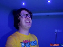 Amatør, Stor svart kvinne, Kukk suging, Sperm skott, Pikk, Hardcore, Milf, Realitet