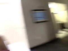 Amateur, Gros cul, Grosse bite, Gros seins, Famille, Orgie, Pov, Étudiant