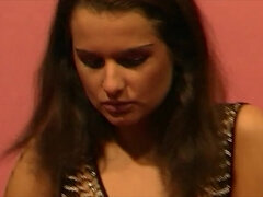 Anál, Veľký zadok, Veľké kozy, Prsnatá, Masturbácia, Kozičky, Hračky, Zastarané