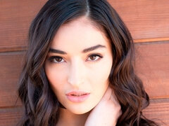 Blondína, Kuřba, Na psíka, 2 ženy 1 muž, Vlasatej, Honění, Teenka, Švédska rojka