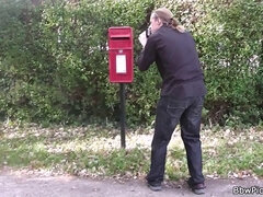 ぽっちゃり, デカ尻, ハードコア, Hd, 天然, 自然山雀, オマンコ, 息子