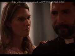 Блондинки, Минет, Брюнетки, Собачьи, Пальцем, Лесбиянка, Сиськи, Подглядывание