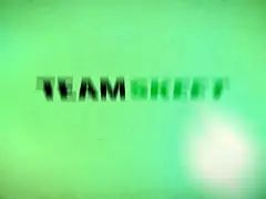 Amerikaner, Kukk suging, Utroskap, Doktor, Mørk, Fetisj, Hd, Sykepleier