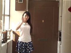 Asiáticoa, Beleza, Morena, Punhos, Peludoa, Hd, Orgasmo, Xoxota