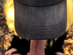 18 χρονον, Ερασιτέχνης, Ξανθιά, Πίπα, Ζευγάρι, Κιλωτάκια, Πρώτου προσώπου, Ρώσος