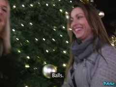 Amador amadora, Pauzão, Boquete, Traição trair, Sexo grupal a quatro, Punheta, Ao ar livre cartaz de rua outdoor, Pontos de vista