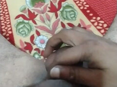 Ondó fröcskölés, Házi készítésű, Indiai, Maszti, Egyedül