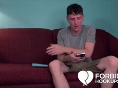 Pijpbeurt, Broeder, Sperma shot, Sperma in gezicht, Hardcore, Zusters, Tiener