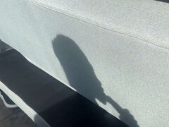 Grande cazzo, Venire in bocca, Di colore, Famiglia, Femmina, Fidanzata, Sega, Puttana