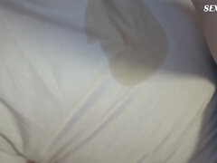 Amatéri, Anál, Veľký zadok, Veľké kozy, Hardcore, Japonské, Teenka, Uniforma