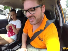 Amatőr, Cumizás, Gépkocsi, Kézimunka, Szabadban