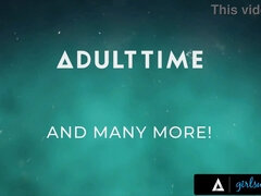 Szőrös, Leszbikus, Masszázs, Természetes mellek, Olaj, Nuni, Valóság, Begyek