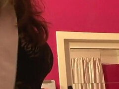 Bondage sadomaso, Bondage, Dominazione, Tedesca amatoriale, Punizione, Schiavo