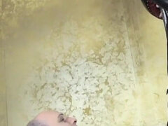 Amador amadora, Anal, Asiáticoa, Bondage disciplina dominação submissão sadismo e masoquismo, Praia, Loiroa, Mulher dominante, Câmera de web webcam