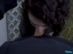 Støvler, Pik, Pov, Offentlig, Fisse, Sokker, Tatovering, Bryster