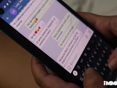 Rumpe, Stor rumpe, Kukk suging, Sperm skott, Dype svelg, Hardcore, Tenåring, Trekant