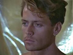 Classic - Ita - I fucked an alien - 01