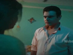 오랄섹스, 흑갈색 머리, 하드코어, Hd, 인도인