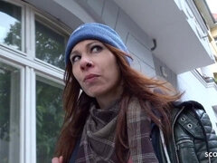 Anal, Stor kukk, Pikk, Tysk, Hardcore, Tynn