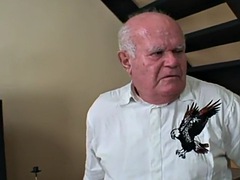 Babe, Fafanje, Rjavolaska, Fetiš, Hardcore, Ven, Najstnice, Joške