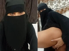 Arabi, Pariskunta, Nainen, Kotitekoinen, Intialainen, Itsetyydytys, Vaimo