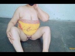 Anaal, Arabisch, Europees, Indisch, Masker, Masturbatie, Tepels, Pijn