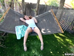 Veľký zadok, Striekanie semena, Na tvár, Honění, Hardcore, Hd, Monštrum, Prehĺtaní