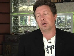 The News @ Sex: The World�s Greatest Strip Club